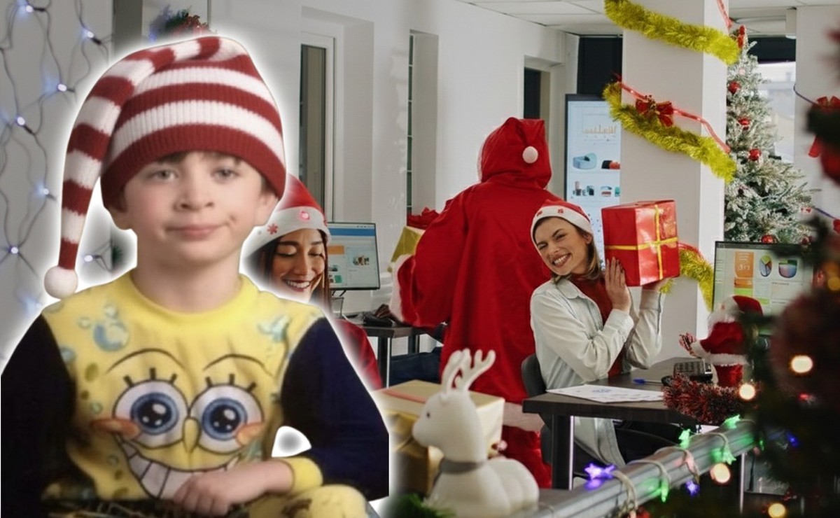 Wichteln: Ideen für Geschenke zu Weihnachten