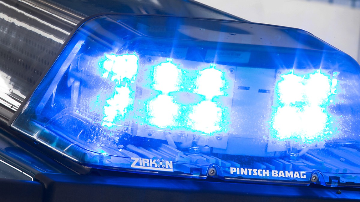 Drei-M-nner-bei-Streit-in-Z-rich-mit-Stichwaffe-verletzt
