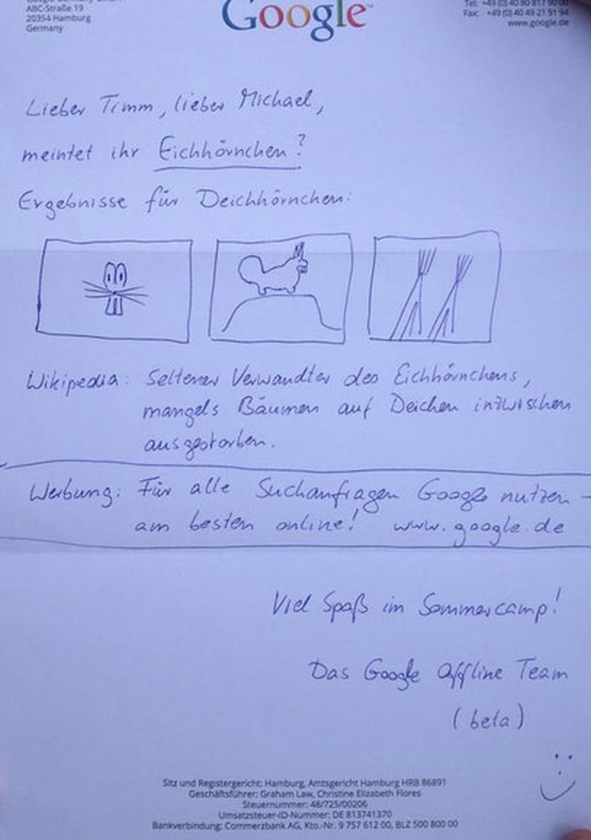 Bild