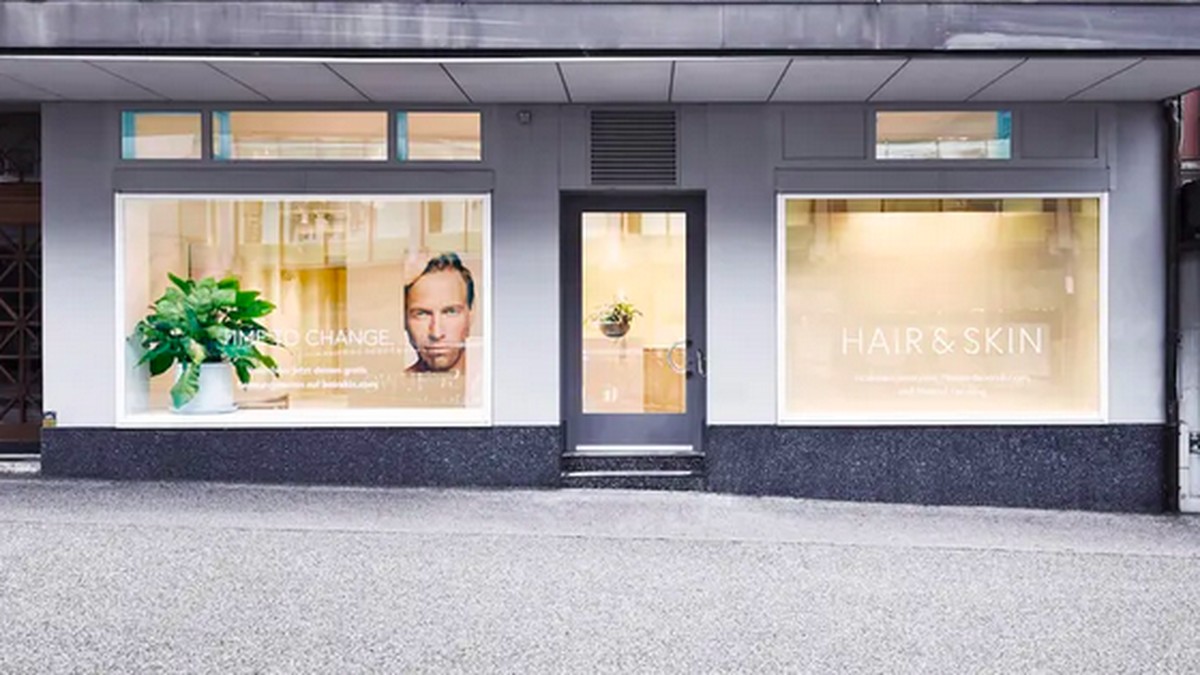 Sie-machten-Lip-Filler-und-Haar-Transplantationen-Klinikkette-Hair-Skin-ist-pleite