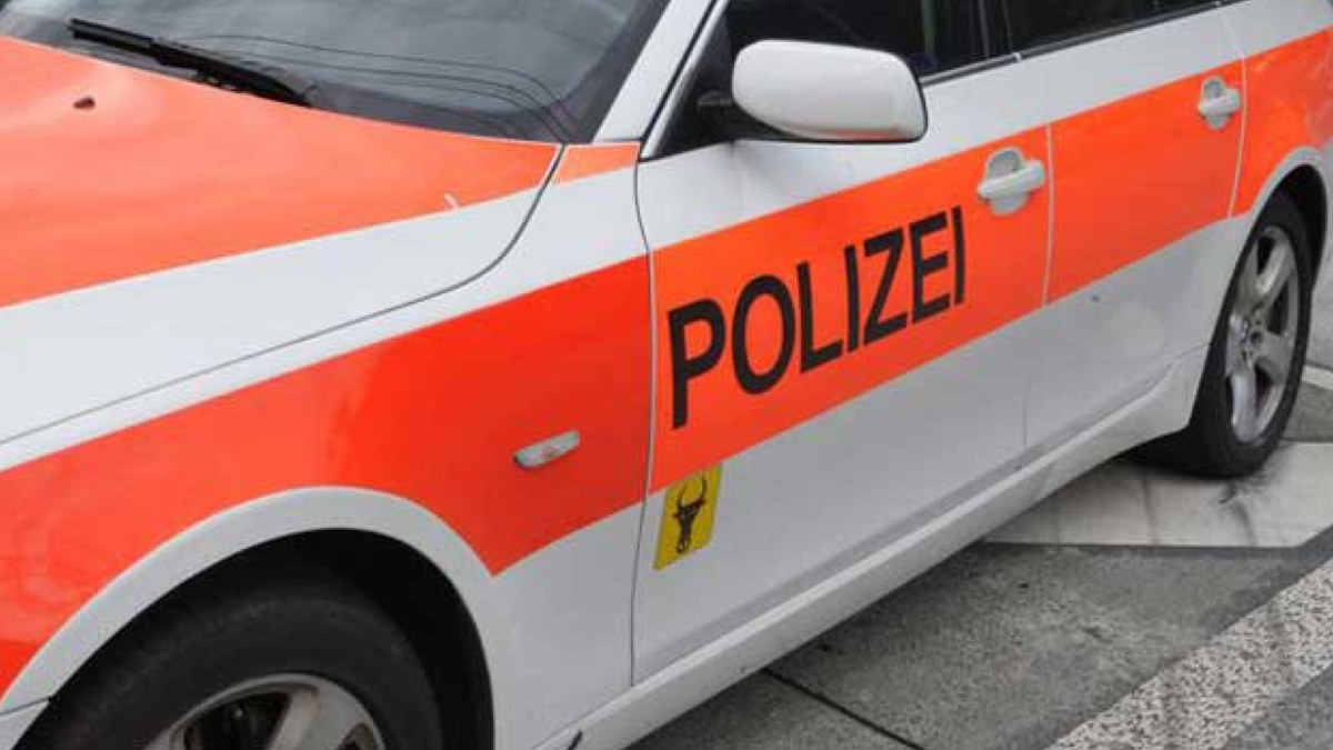Motorradfahrer-verletzt-sich-bei-Unfall-in-Wassen-UR-schwer