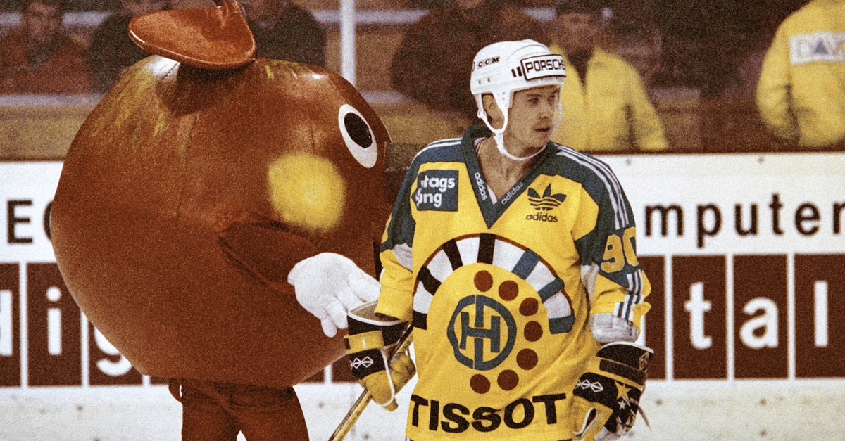 Chomutow-und-Bykow-lassen-den-HCD-beim-Spengler-Cup-Comeback-vom-Titel-tr-umen