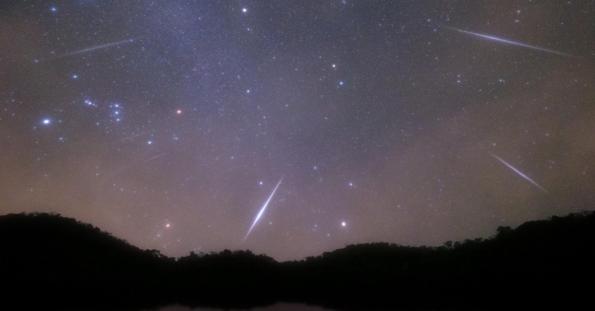die-geminiden-kommen-bald-das-willst-du-zum-sternschnuppen-spektakel-wissen