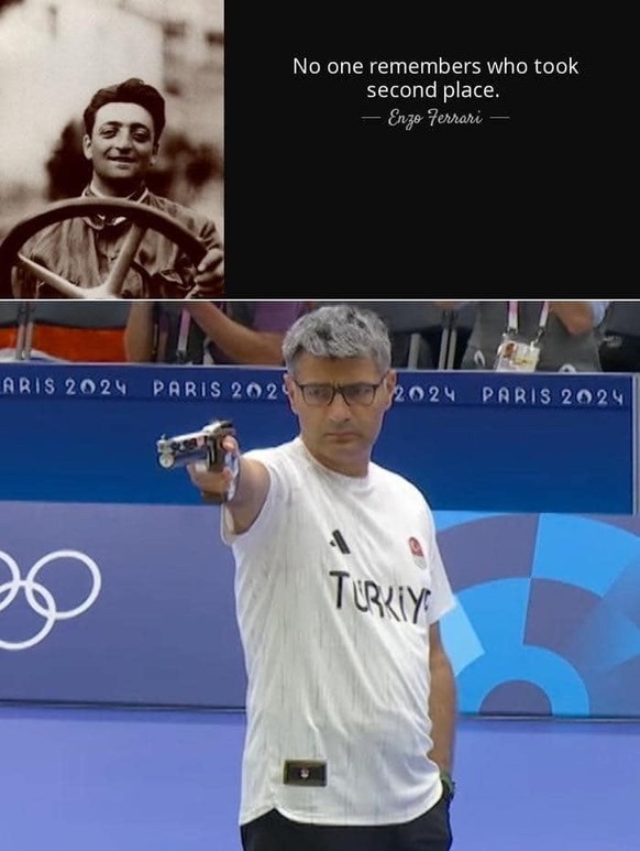 Yusuf Dikeç Meme