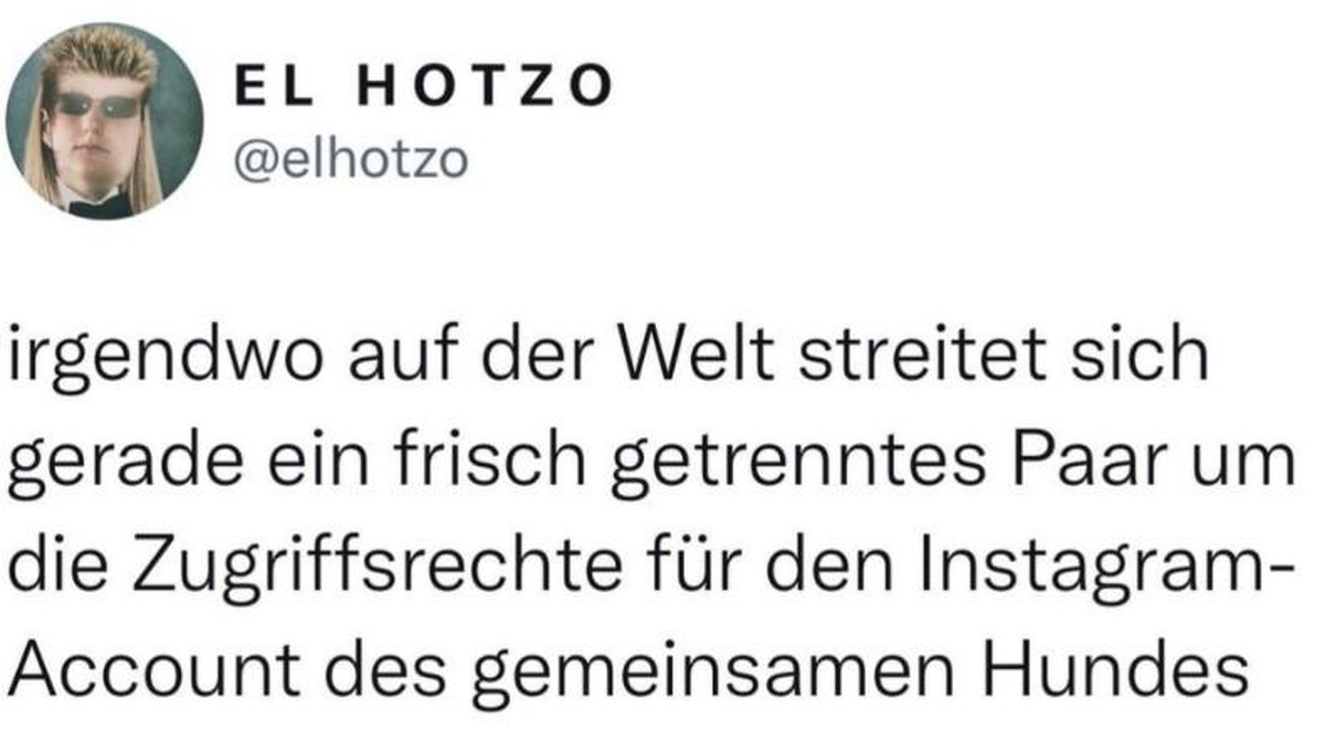 Bild