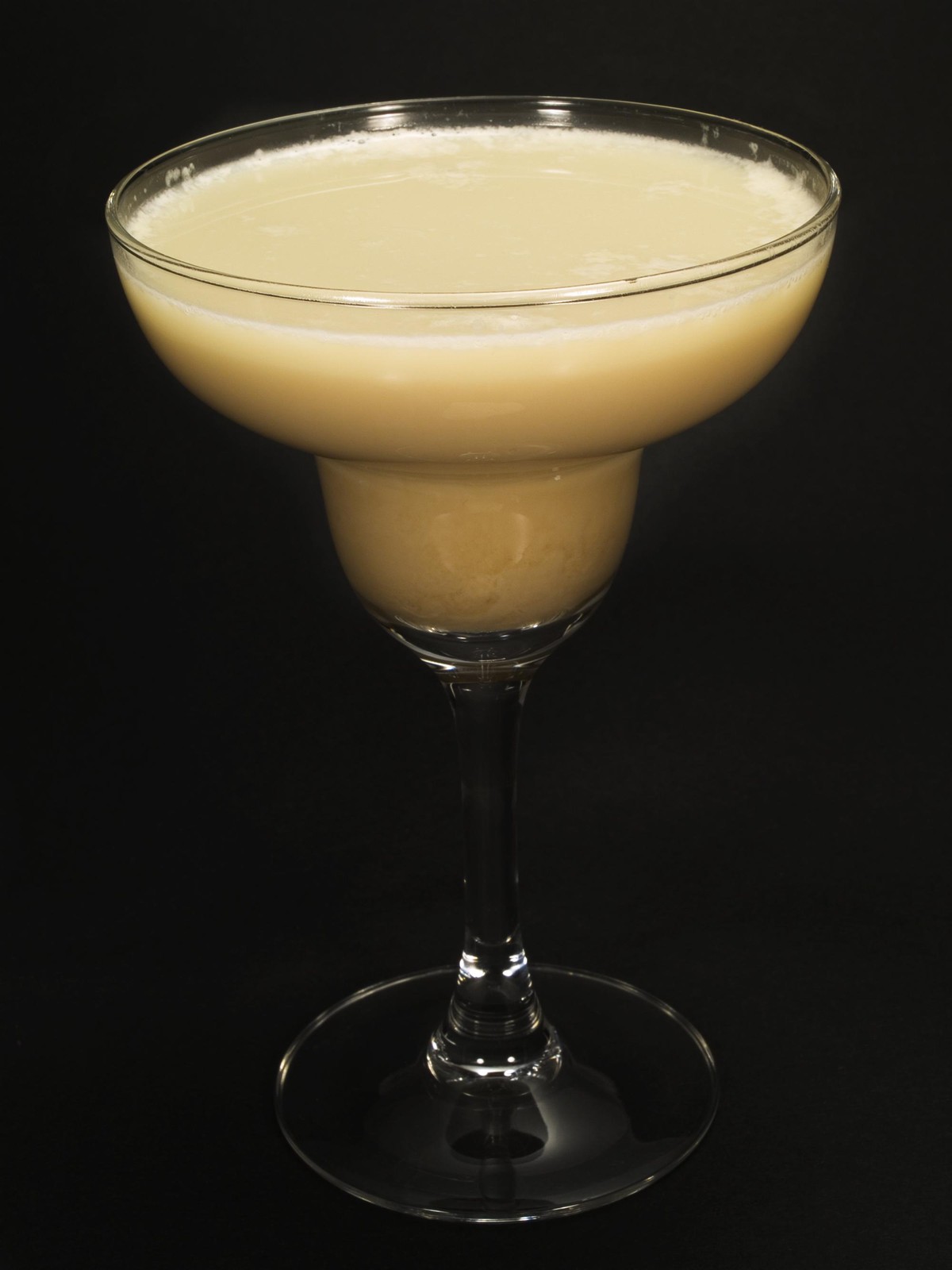 Screaming Orgasm Cocktail drinks alkohol trinken 1980s