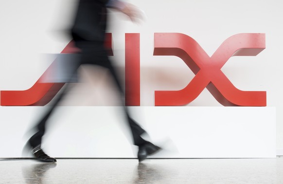 Six Gibt Kaufangebot Fur Italienische Borse Ab Watson