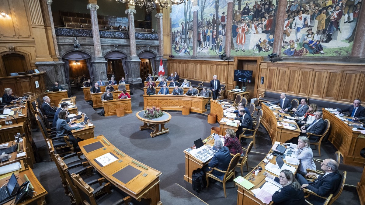 Braucht-es-beim-EU-Paket-ein-St-ndemehr-Heute-debattiert-der-St-nderat