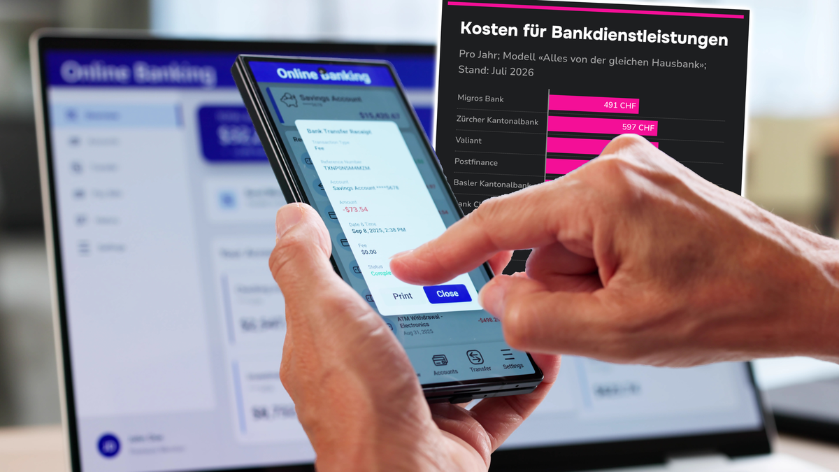 Sparpotenzial-vorhanden-so-krass-variieren-Geb-hren-f-r-Bankdienstleistungen