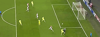 Animiertes GIF