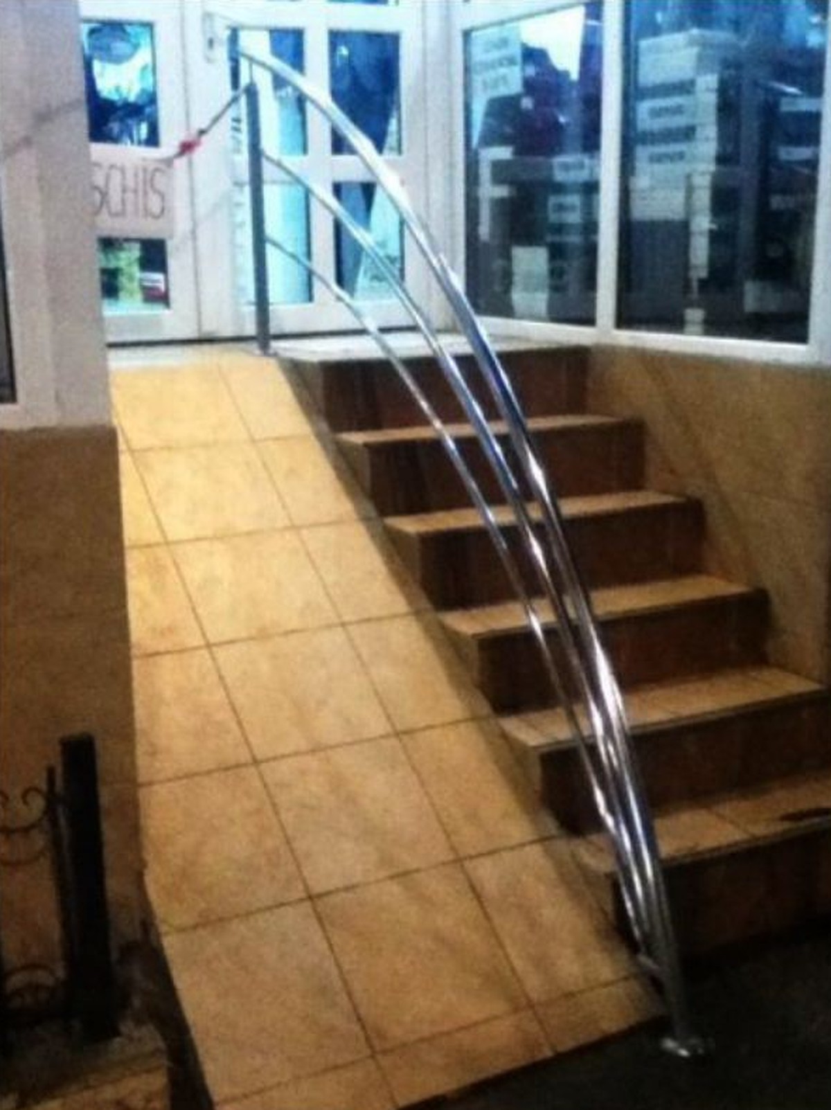 Bild