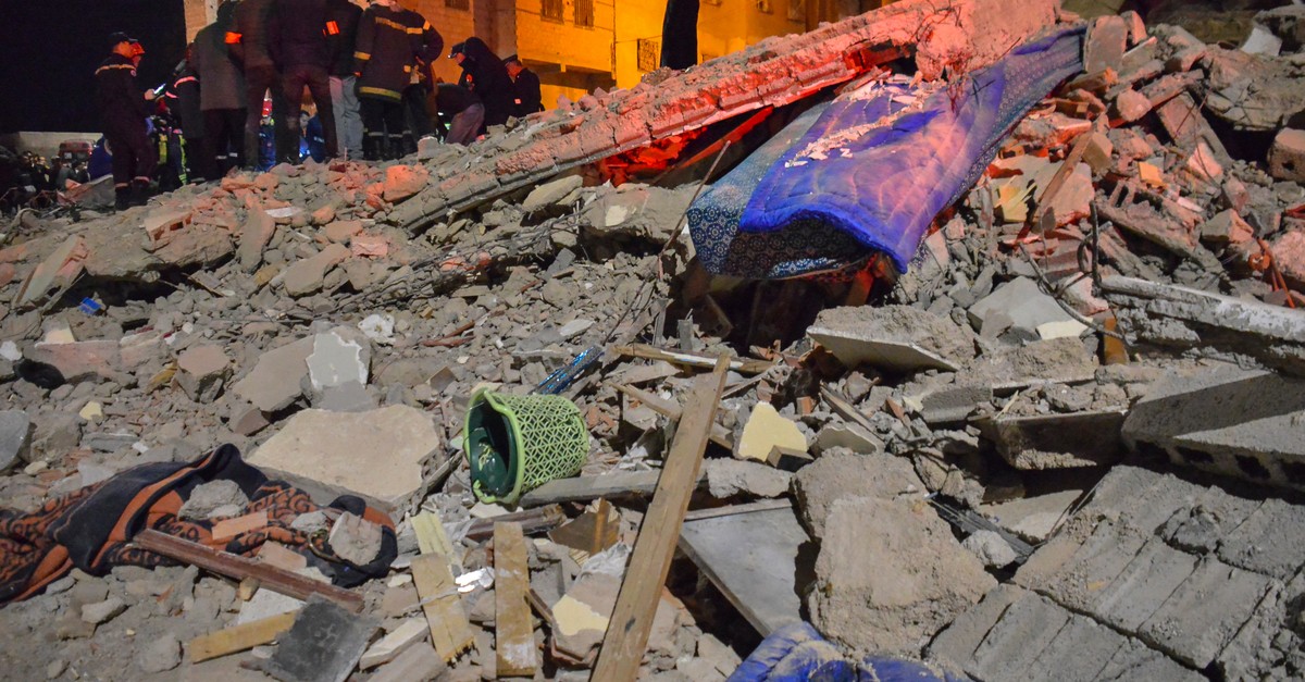 Wohnhaus-st-rzt-in-Marokko-ein-bereits-22-Tote