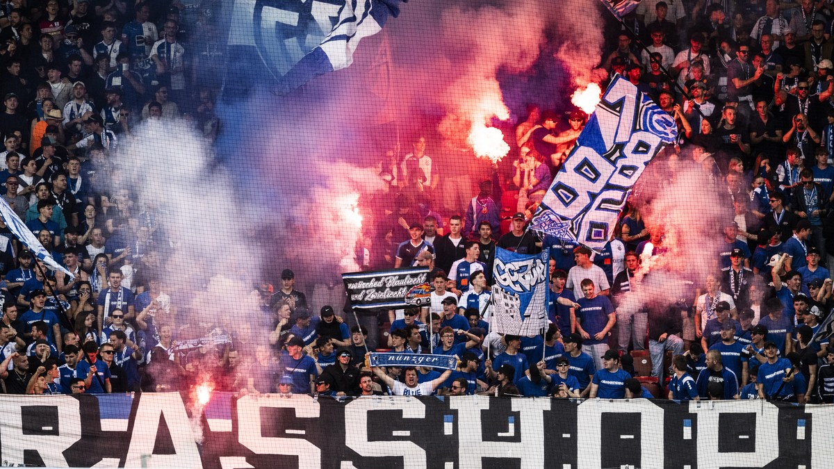 SBB-reichen-nach-Protesten-der-GC-Fans-im-Regelzug-Strafanzeige-ein