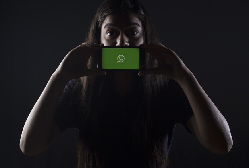 Die besten Tipps und Tricks zu WhatsApp, die alle «Profis» kennen sollten