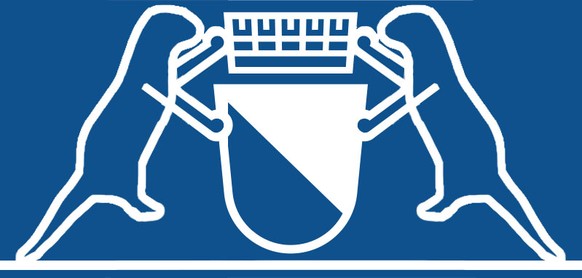 Freuet euch, die Otten kehren zu uns zur眉ck!聽
juhu stadtotten!

wird zeit f眉r ein neues wappen.