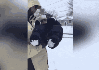 Animiertes GIF