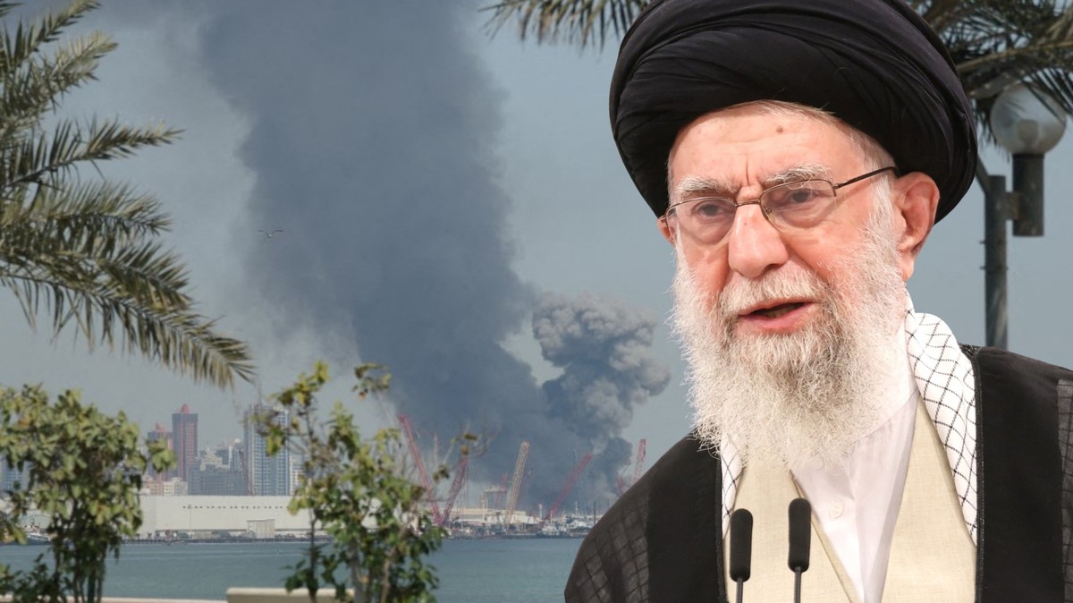 Iran