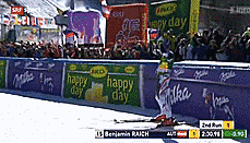 Animiertes GIF