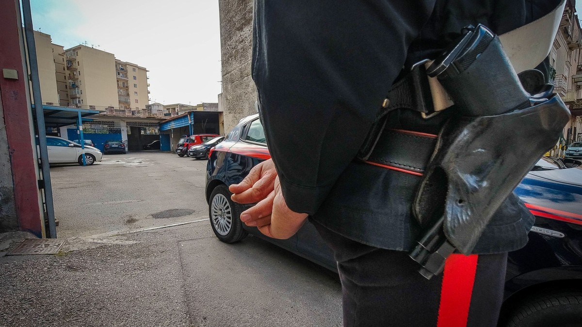 Schweizer-wegen-mutmasslichen-Betrugs-in-Italien-festgenommen