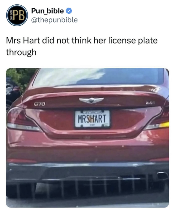 Die lustigsten Fails der Woche