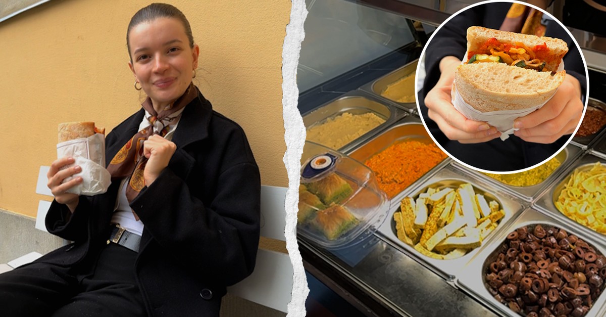 Ihr-habt-das-beste-Sandwich-der-Schweiz-gekr-nt-wir-haben-es-probiert