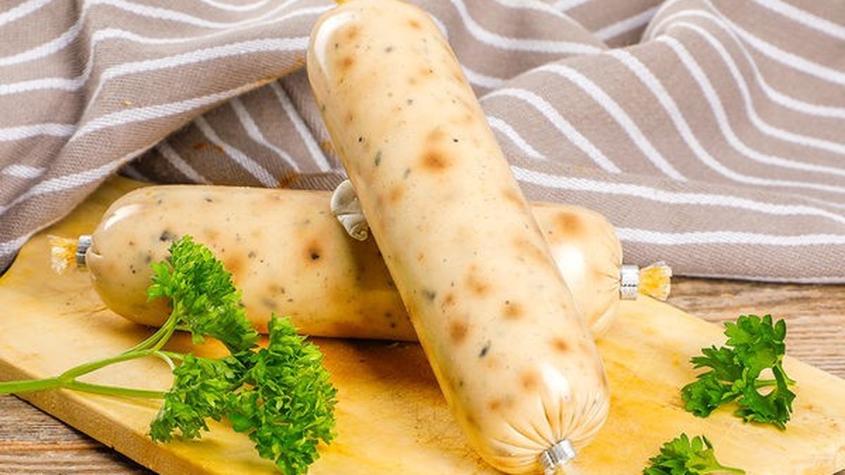 EU-will-Vegi-Fleisch-verbieten-So-reagieren-Schweizer-Firmen