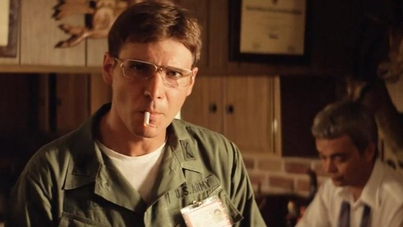 “WHAT? WHO starred in THAT movie?”  26 times you didn’t recognize the star