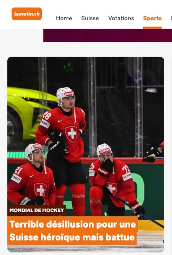 Pressecahu