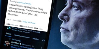 «Hardcore»-Kultur oder gehen – Musk spottet über gefeuerte Mitarbeiter