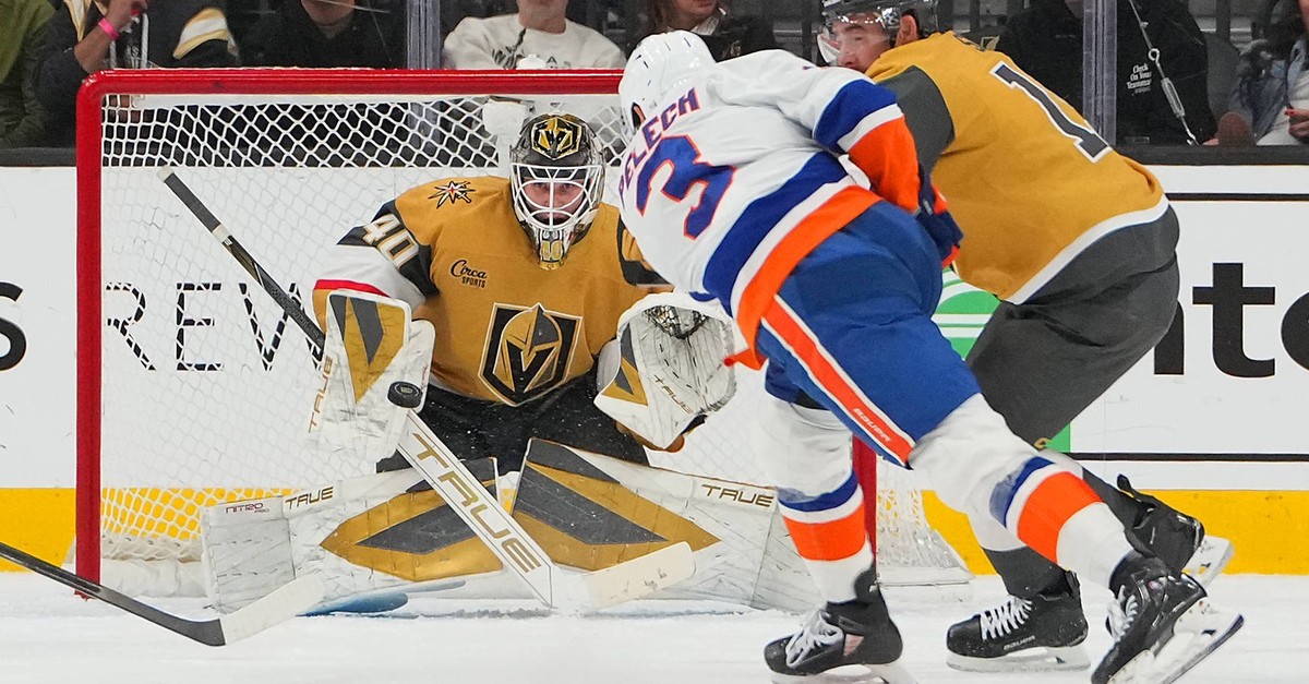 der-gl-cksritter-zu-besuch-bei-nhl-goalie-akira-schmid