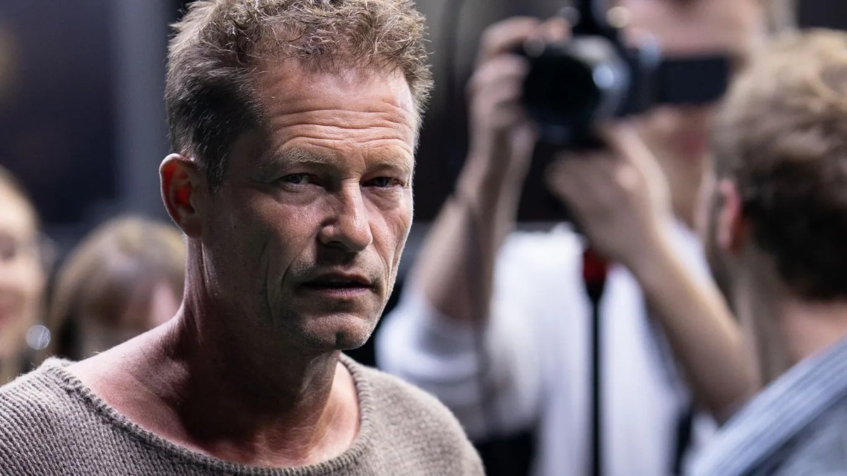 Til Schweiger: Es stehen schwere Vorwürfe gegen den Schauspieler im Raum.
