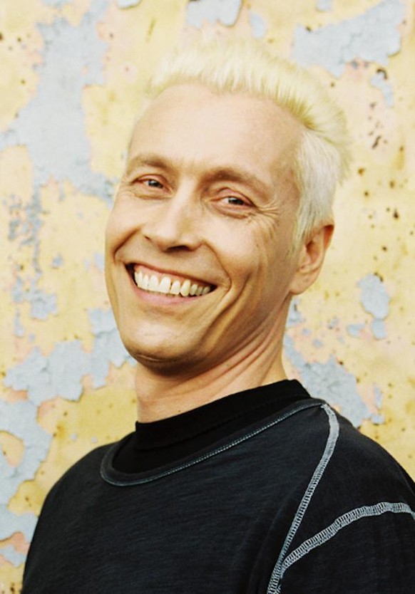 Los! Surfe mit Phteven durch den PICDUMP!*
Denn ich...