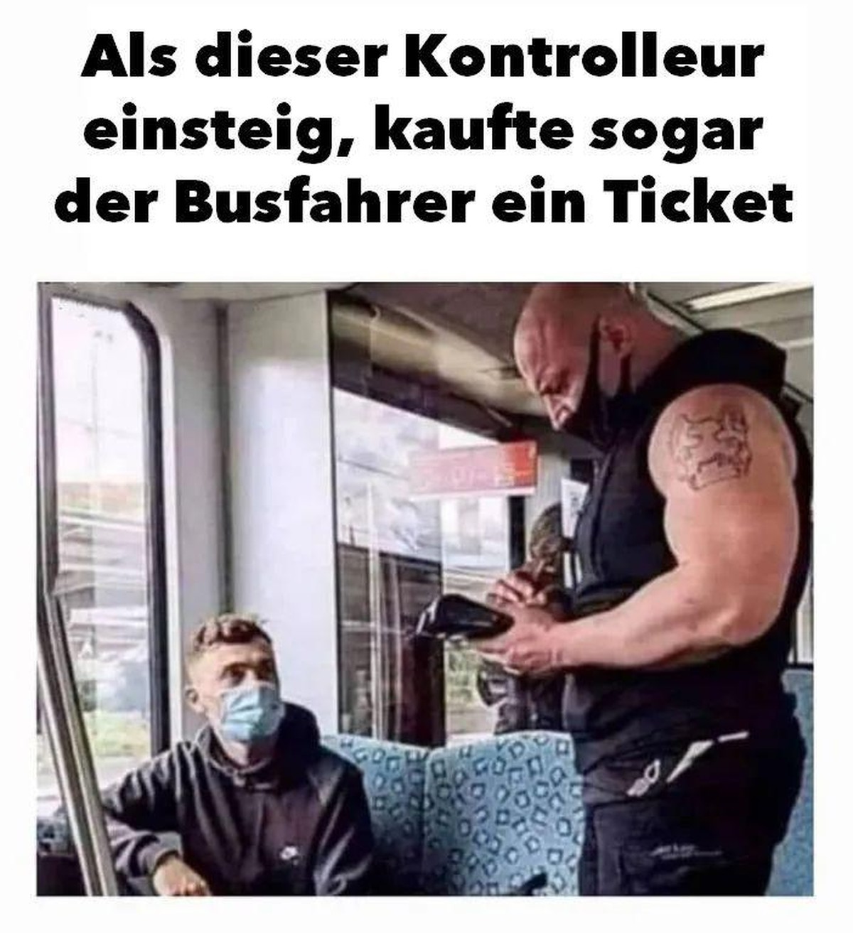 PICDUMP 423 вЂ“ heute nicht mit Harold, sondern ... рџҐЃ ... Haryoung. \nрџ«Ј