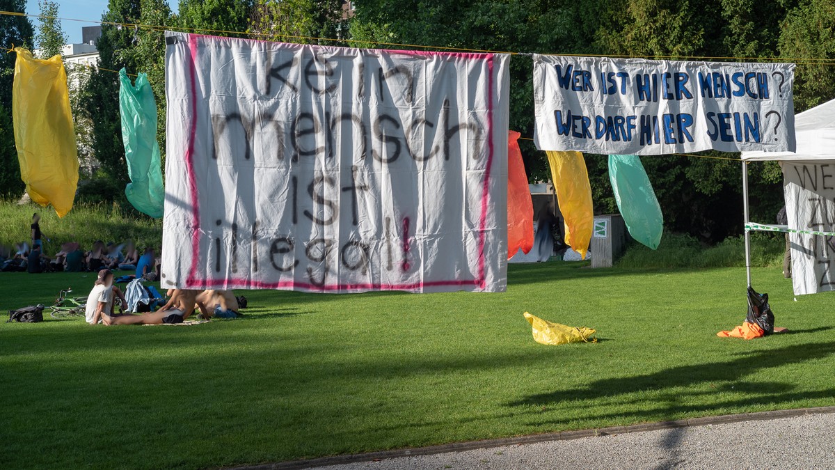z-rcher-platzspitz-protest-party-darf-bis-am-sonntag-weitergehen