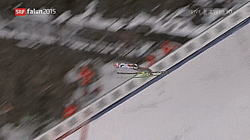 Animiertes GIF