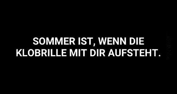 Was kann das wohl sein ...? рџ¤” (Picdump. Was sonst.)
Ja.
