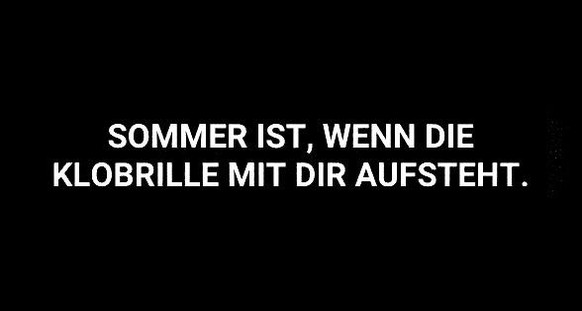 Was kann das wohl sein ...? ð¤ (Picdump. Was sonst.)
Ja.