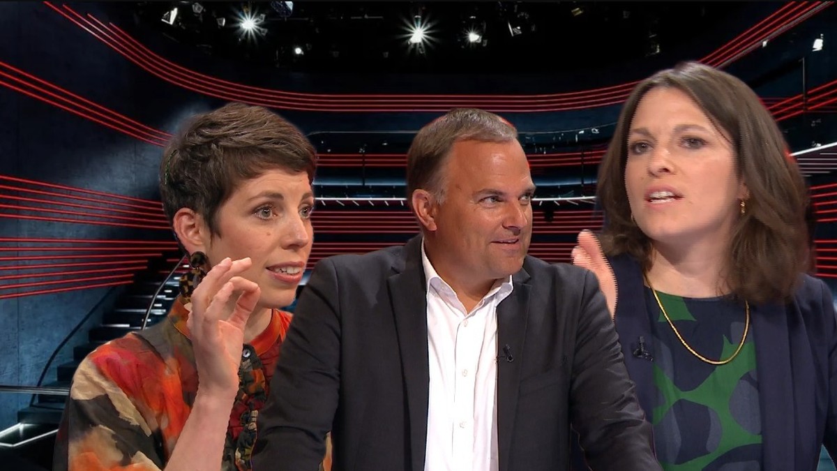 -Braver-Sch-ler-der-Atomlobby-Mazzone-und-Meyer-dr-ngen-Dettling-in-die-Defensive