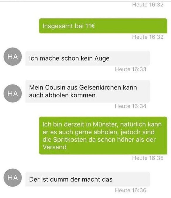 PICDUMP 422 â AbkÃ¼hlung? Hier entlang! ð¥µ\nAlso gut.. noch einen.