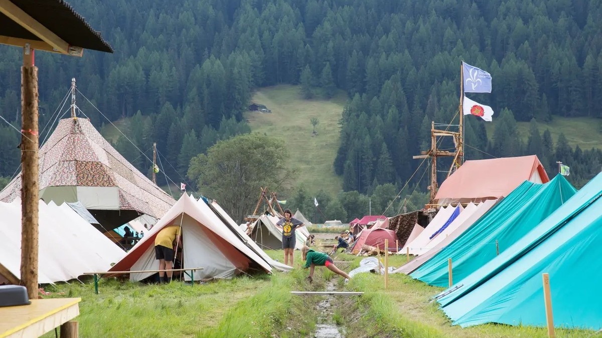 Bei-Pfadilagern-und-Sportvereinen-droht-happiger-Preisaufschlag