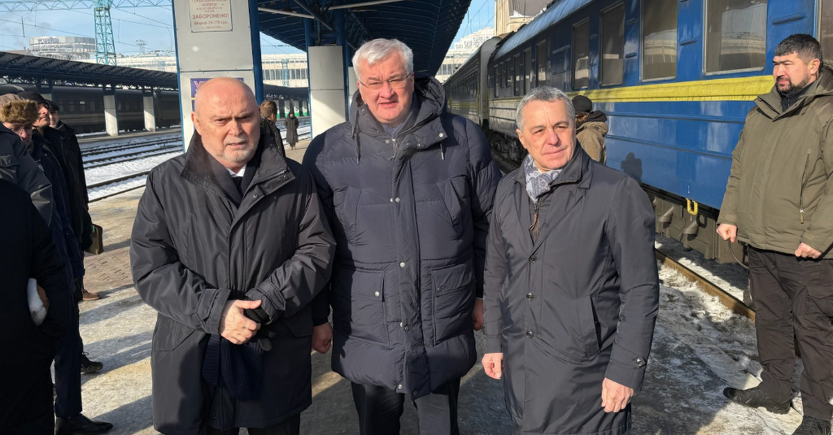 ignazio-cassis-ist-zu-gespr-chen-in-die-ukraine-gereist-am-freitag-geht-s-nach-moskau