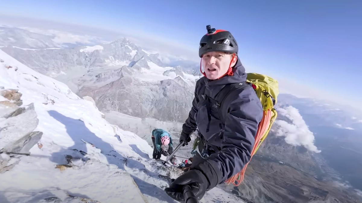 -Habe-so-etwas-noch-nie-gemacht-Youtuber-besteigt-Matterhorn-allein-und-erntet-Kritik