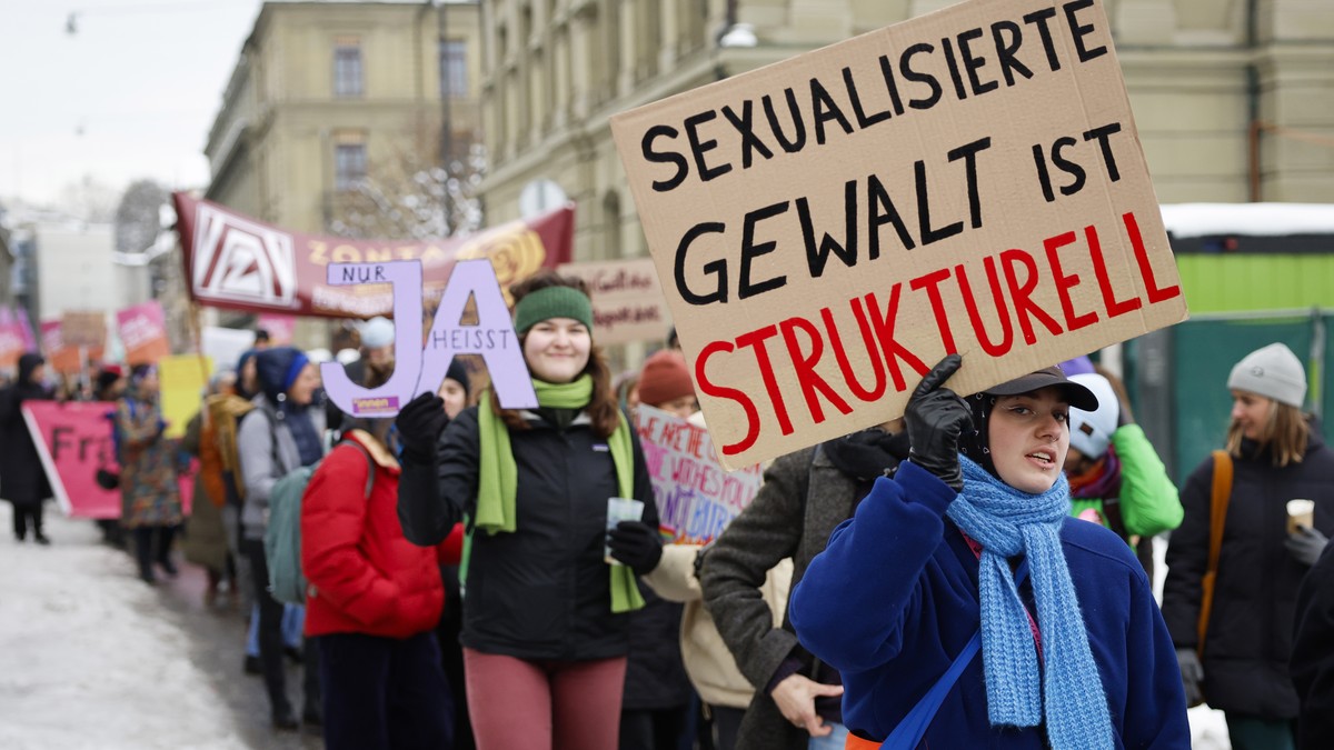 Gewalt-gegen-Frauen-Zahlen-und-Fakten-die-auch-dich-betreffen