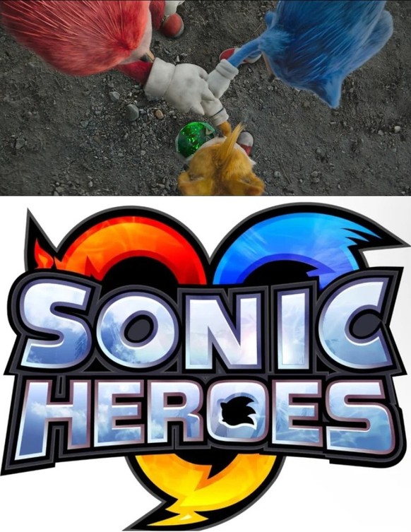 sonic the hedgehog 2

https://www.reddit.com/r/MovieDetails/comments/1ih1iz9/in_sonic_the_hedgehog_22022_the_team_sonic_power/