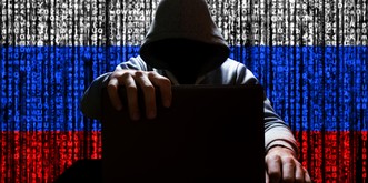 Cyberkrieg gegen Ukraine: Microsoft schlägt Putins Elite-Hackern ein Schnippchen