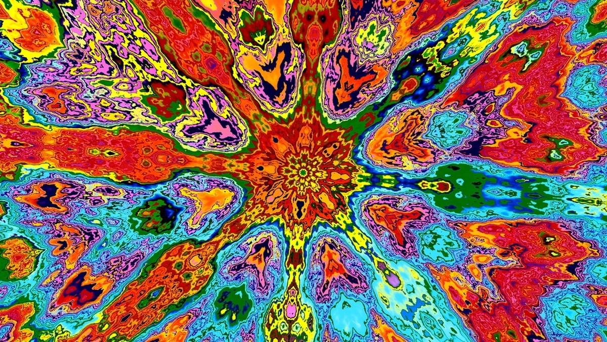 lsd