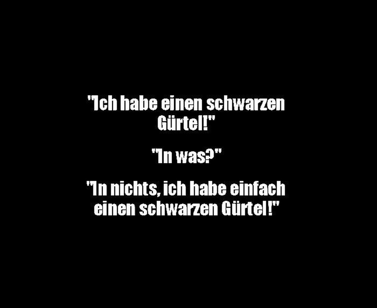 PICDUMP 423 вЂ“ heute nicht mit Harold, sondern ... рџҐЃ ... Haryoung. \n...