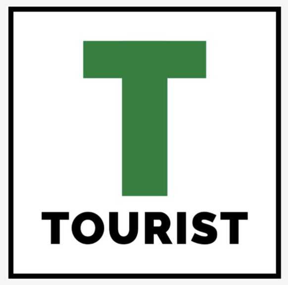 T-Plate Schottland