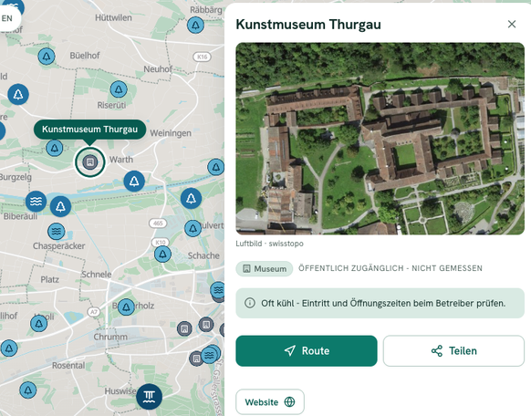 Kartuse Ittingen