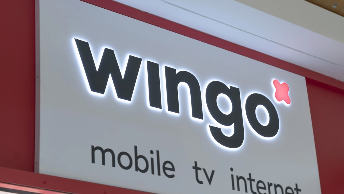Trotz-lebenslangem-Tiefpreis-Versprechen-Wingo-wird-erneut-teurer